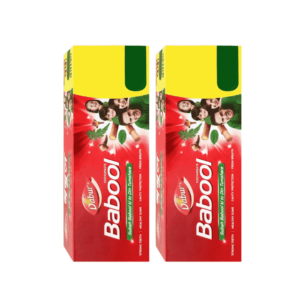 dabur-babool