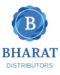 Bharat Distributors